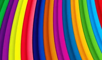 COLORS
