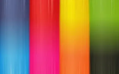 COLORFUL