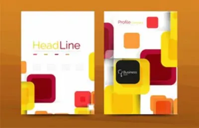 å½©è‰²æ¨¡æ¿ jigsaw puzzle