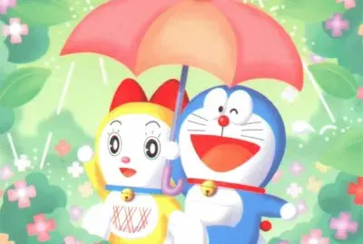 æ—¥æœ¬å¡é€šå°å®å™¹