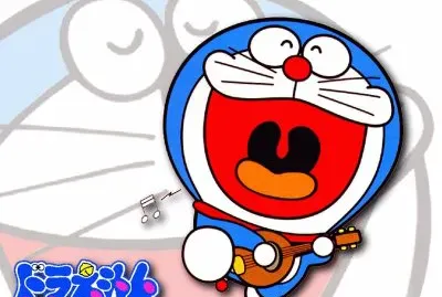 æ—¥æœ¬å¡é€šå°å®å™¹