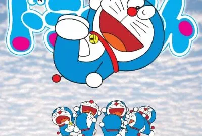 æ—¥æœ¬å¡é€šå°å®å™¹