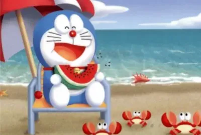 æ—¥æœ¬å¡é€šå°å®å™¹