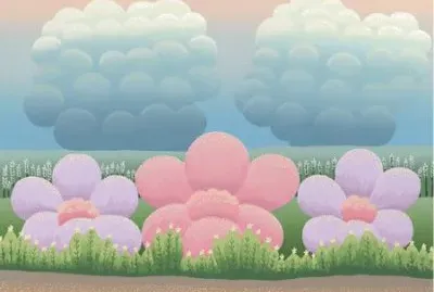 å…‹ç¾…åœ°äºžè—è¡“