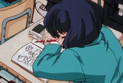 Sleep c: