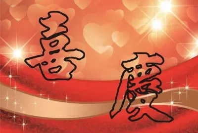 åœ–æ–‡è¡¨ç¾