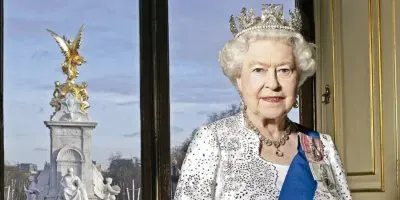 reyna isabel jigsaw puzzle