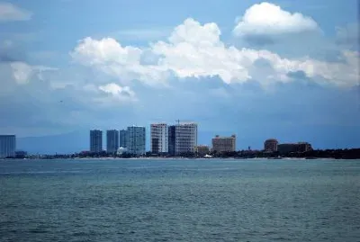 Puerto Vallarta, Jalisco.