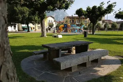 Melide