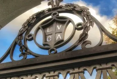 Lugano jigsaw puzzle