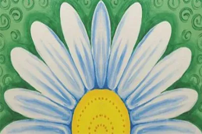 æ–°èŠ±æ¨£ jigsaw puzzle