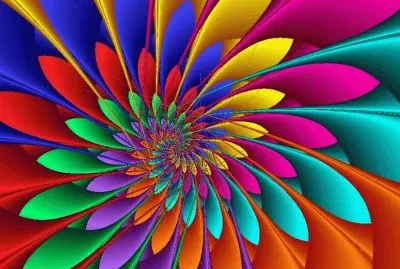 å™´å¡—å½©è‰²æ›¼é™€ç¾…è—è¡“å“