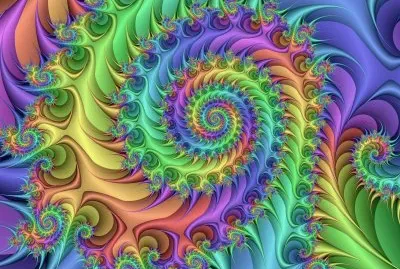 å™´å¡—å½©è‰²æ›¼é™€ç¾…è—è¡“å“