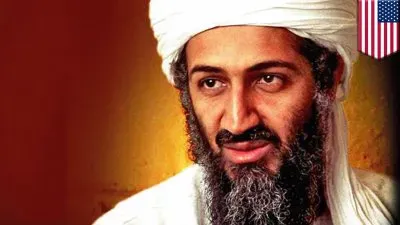 è¼”æ•™æ´»å‹•-ææ€–ä¸»ç¾©å¤§é ­ç›®æ‹¼åœ– jigsaw puzzle