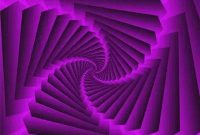 3Dè¨­è¨ˆ jigsaw puzzle