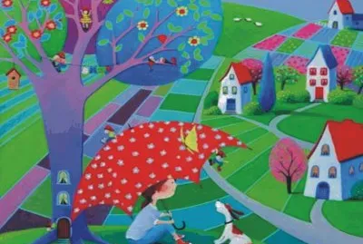 NaÃ¯f Art