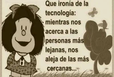 mafalda