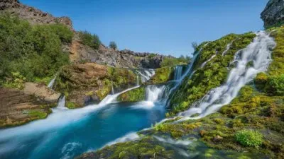 11 jigsaw puzzle