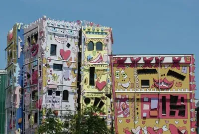 Braunschweig, Germany