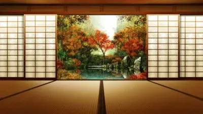 פאזל של japonÃ¨s