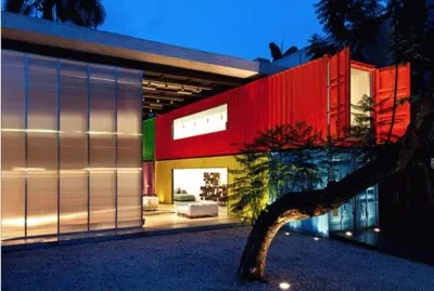 è²¨æ«ƒ2 jigsaw puzzle