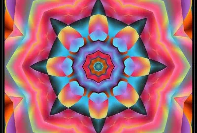 æ›¼é™€ç¾…