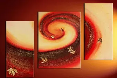 å¸†å¸ƒç•« jigsaw puzzle