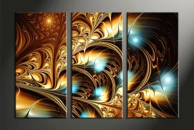 å¸†å¸ƒç•«