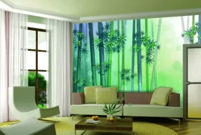 å®¢å»³è—è¡“è£æ½¢ jigsaw puzzle