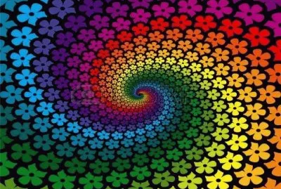 æ›¼é™€ç¾…çš„å’Œè«§ jigsaw puzzle