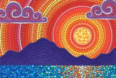 é»žå‰µç¾Žä½œ