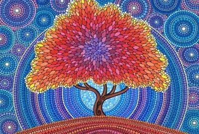 é»žå‰µç¾Žä½œ