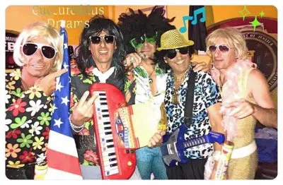 פאזל של nardulli