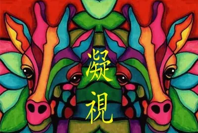 åœ–æ–‡ç·¨è¼¯