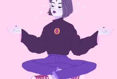 Raven