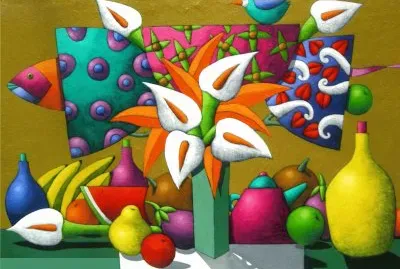 ç¹ªåœ–ç•«