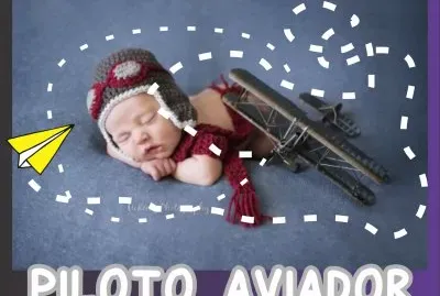 SUEÃ‘OS MUY ALTOS