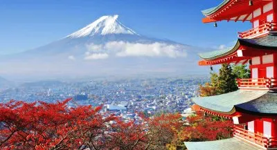 japao