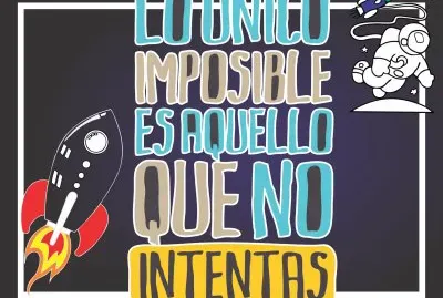 IMPOSIBLE???
