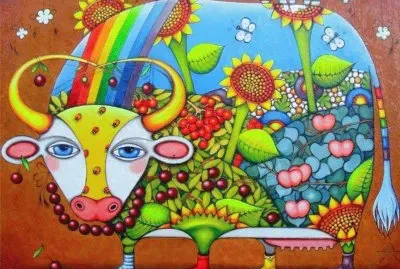 éŒ¦ä¸Šæ·»èŠ±