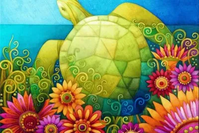 éŒ¦ä¸Šæ·»èŠ±