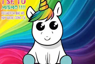 UNICORNIOS jigsaw puzzle