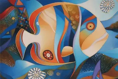 æµ·æ´‹ç”Ÿç‰©