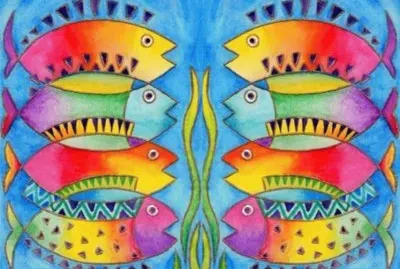 æµ·æ´‹ç”Ÿç‰©