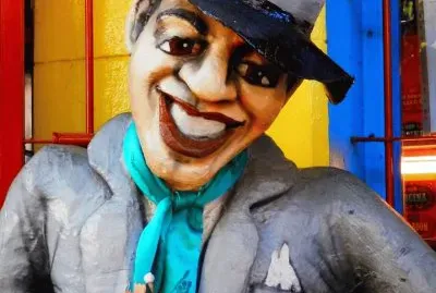 dÃ©co murs argentine