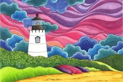 è—è¡“å“