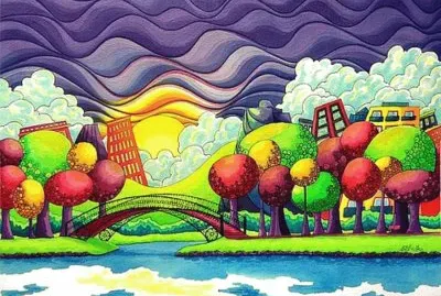 è—è¡“å“