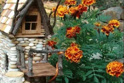 foto jigsaw puzzle