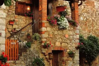 foto jigsaw puzzle
