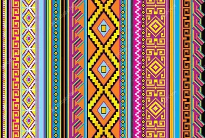 COLORES